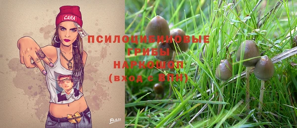 МДПВ Баксан