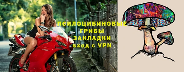 МДПВ Баксан