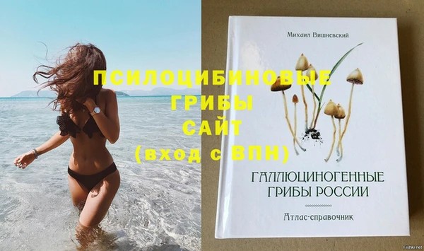 МДПВ Баксан